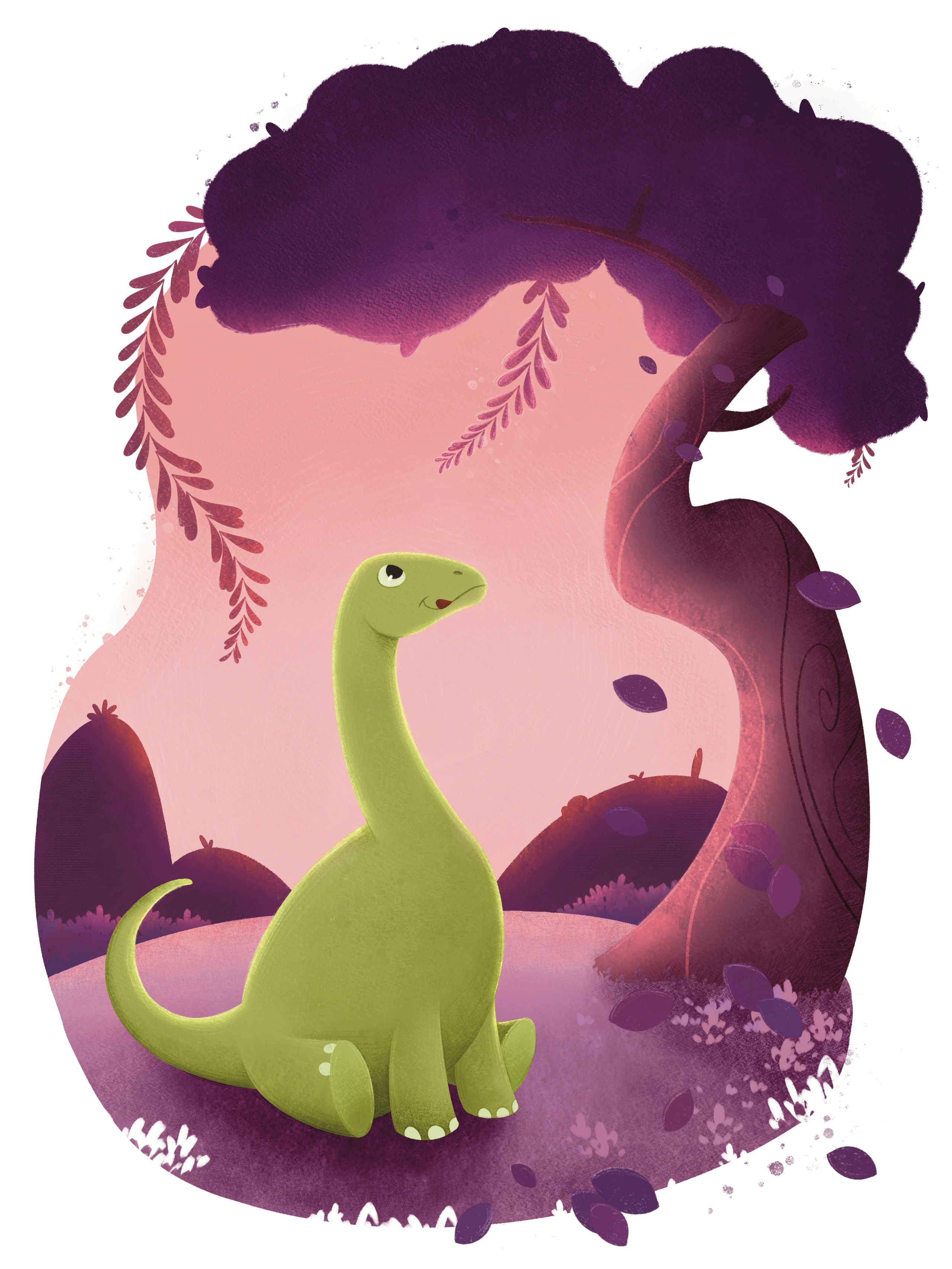 Clara Alexandratos — illustration 1